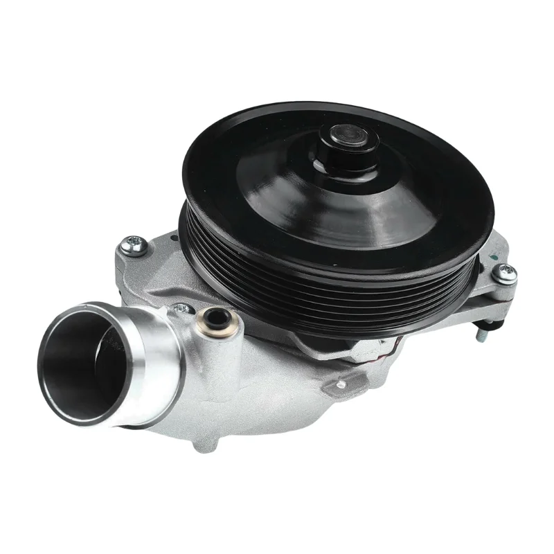 Auto Engine Parts Water Pump     Sport LR033993 LR097165 LR073711 LR072642 LR068999 LR065486