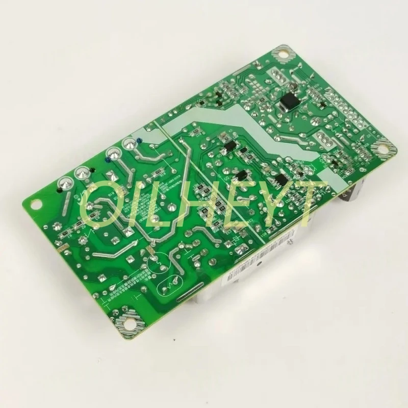 

JC44-00214A 220V LVPS for CLP-365 CLX-3305 C410 C430 C460 C480 Power Board 110V JC44-00213A