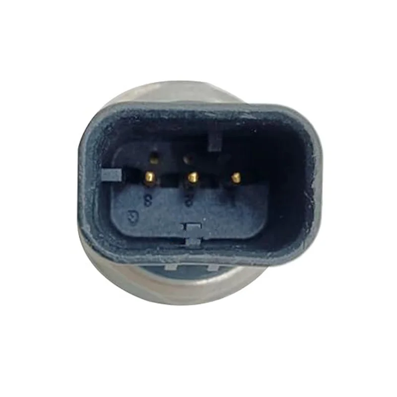 

Датчик давления GP 238-0118 2380118 для экскаватора Caterpillar для двигателя CAT 311D LRR 312D 314D CR 315D C4.2 C