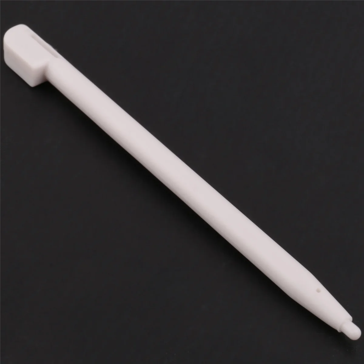 

Hot sale 3.5 Inch Tft Lcd Contact Screen 320X480 Resolution Abs Case + Touchpen for 4 B