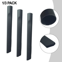 340 Mm Crevice Tool 2.863-306.0 For Karcher Compact Battery WD 1, WD 2, WD 3, WD 3, WD 4, WD 5, WD 6, WD 2000, WD 5.999, WD 7.00