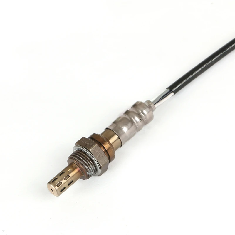 

B5F3-18-861A B5F318861A Downstream Lambda Probe Oxygen O2 Sensor Fit For Mazda Demio 1.3 1.5 1998 1999 2000 2001 2002 2003