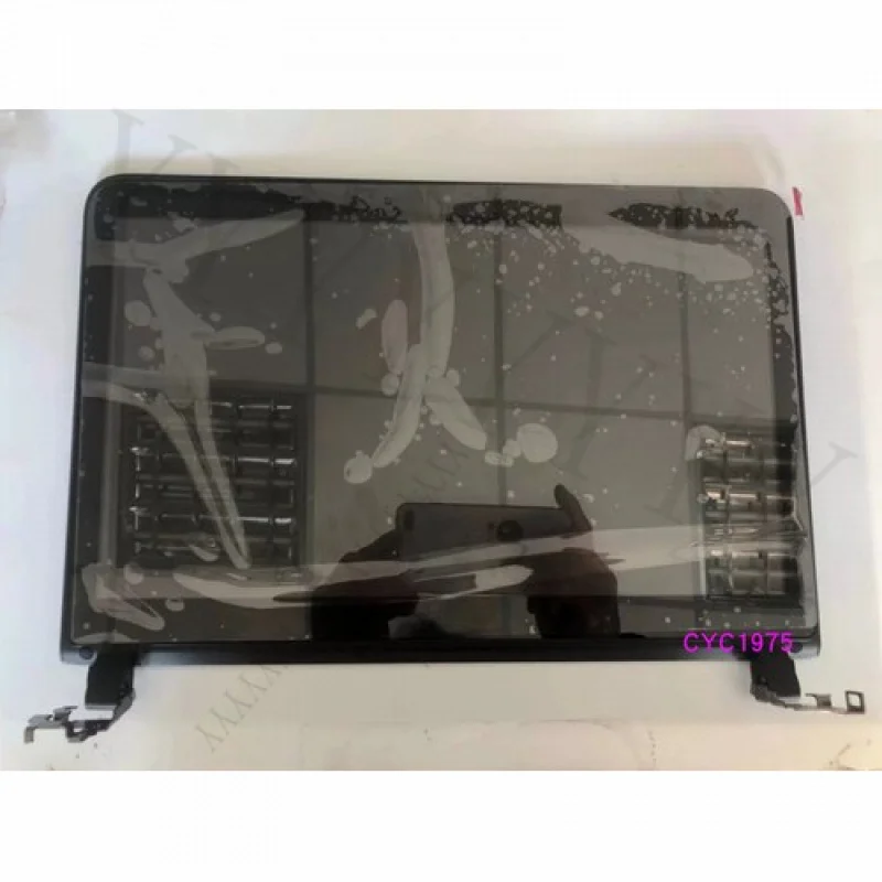 Y+ For HP 440 G3 826401-001 LCD Touch Screen Assembly Cable Hinge