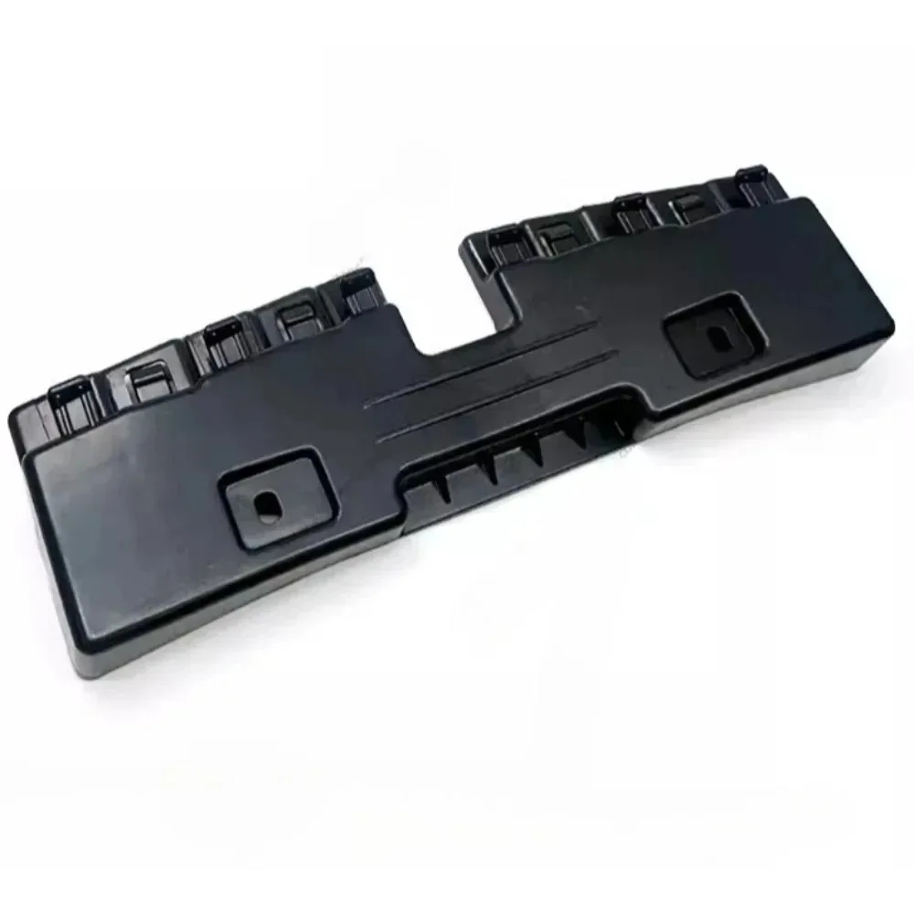 Bumper Bracket Susp…