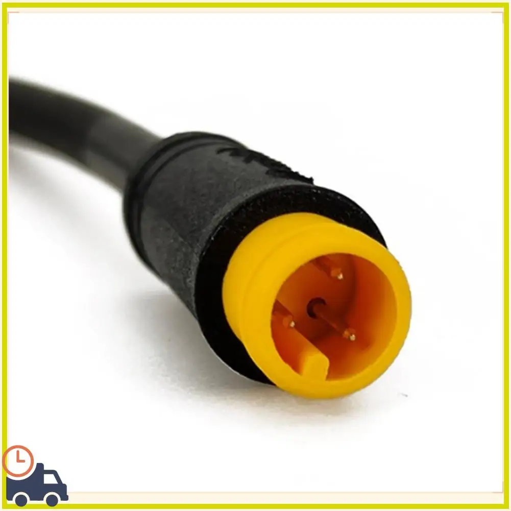 

Профессиональный электровелосипед для Bafang BBS01 BBS02 BBSHD, передние и задние фонари среднего привода, опорный звуковой сигнал/поворотный/светильник для сгребания B