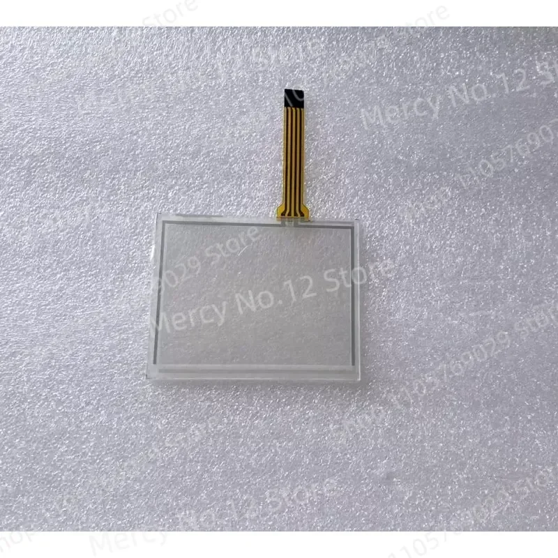 peca-de-substituicao-de-tela-externa-para-touchpad-para-ast3201-a1-d24-ast3211-a1-d24-agp3200-a1-d24