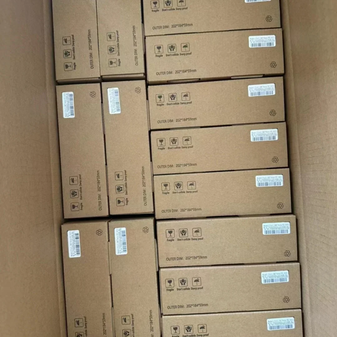 لوحة تحكم صغيرة منجم بيتكوين C87 Antminer Xilinx 7007 Zynq S19i S19XP D7 L7 KA3 لوحة تحكم C87 Bitcon.. #6