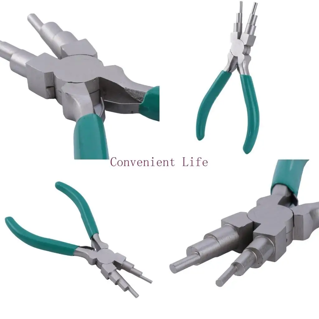 alicate-dobra-fio-l1ee-ergonomico-alicate-joias-ferramenta-manual-nariz-redondo