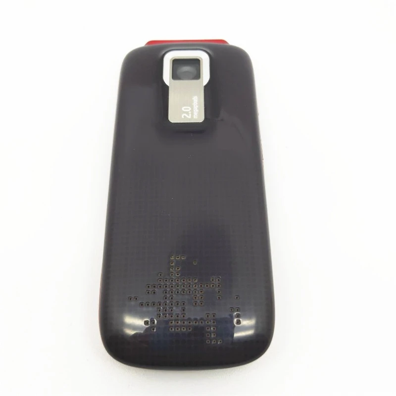 galaxy nokia 5130 cover