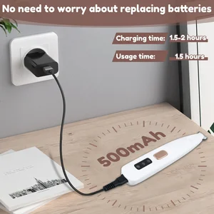 Cihazın makas köpeğine ilk 10 satışı, no. 5