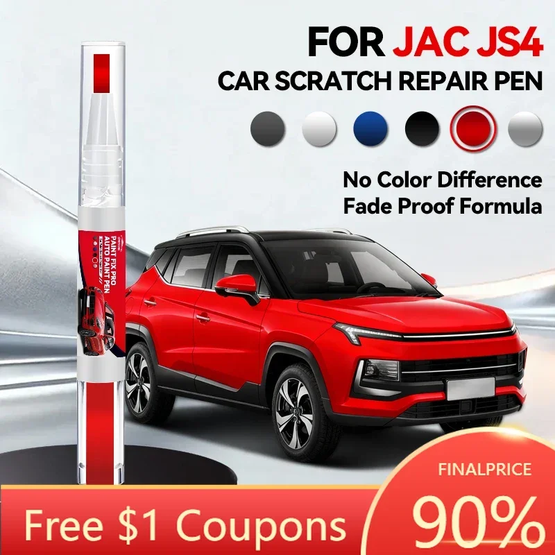 acessorios-automotivos-2026-para-jac-js4-2020-2025-caneta-de-reparo-de-pintura-js4-removedor-de-arranhoes-diy-acessorios-automotivos-preto-e-branco-b