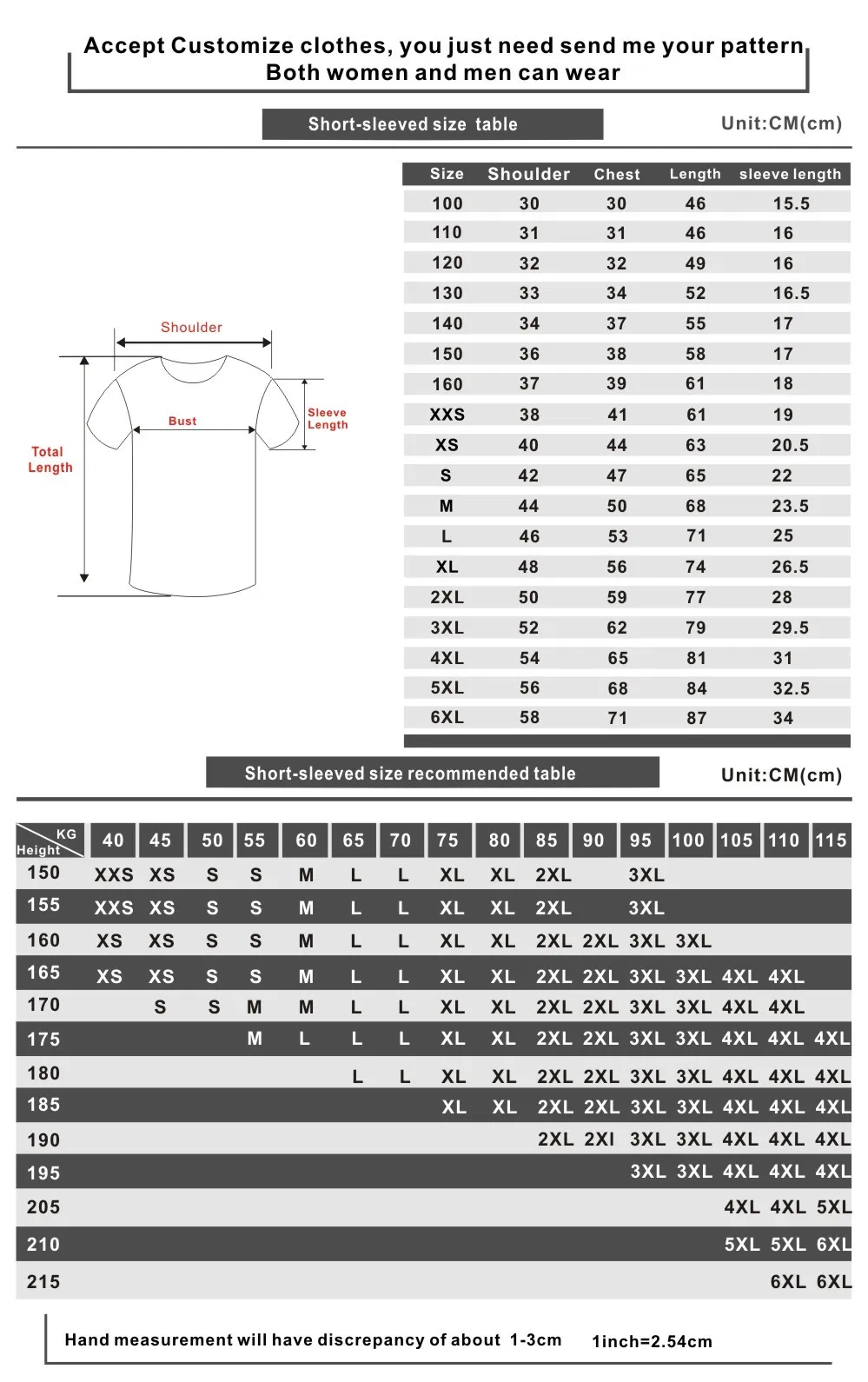 Neue Die Schützenloch Gericht Palmetto State Füchse Lacrosse Jersey Cosplay WILDS MINYARD 3D T-shirt Männer/Frauen Kleidung Kinder Tees