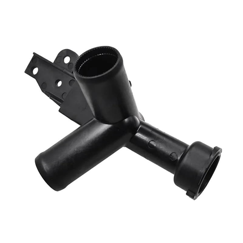 

NEW-25329-2K600 New Radiator Filler Neck For Hyundai Kia Soul 1.6L (1591Cc) DOHC L4 2011 2012 2013 25329-2K600 253292K600