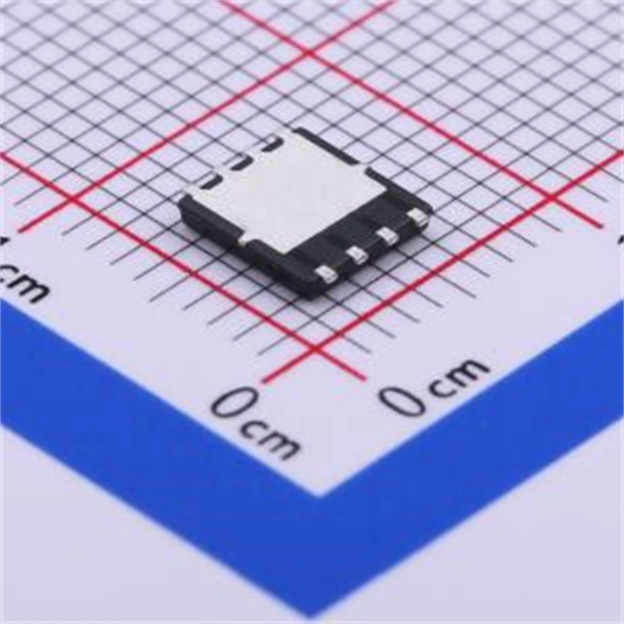 20SZT/LOT AON6508 (MOSFET)