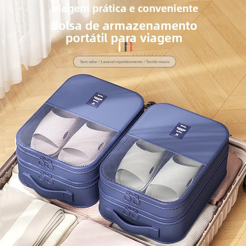 borsa-portatile-per-scarpe-da-viaggio-custodia-per-scarpe-da-bagaglio-organizer-per-calzini-in-tessuto-oxford-stile-moderno-e-semplice-con-serratura-a-combinazione