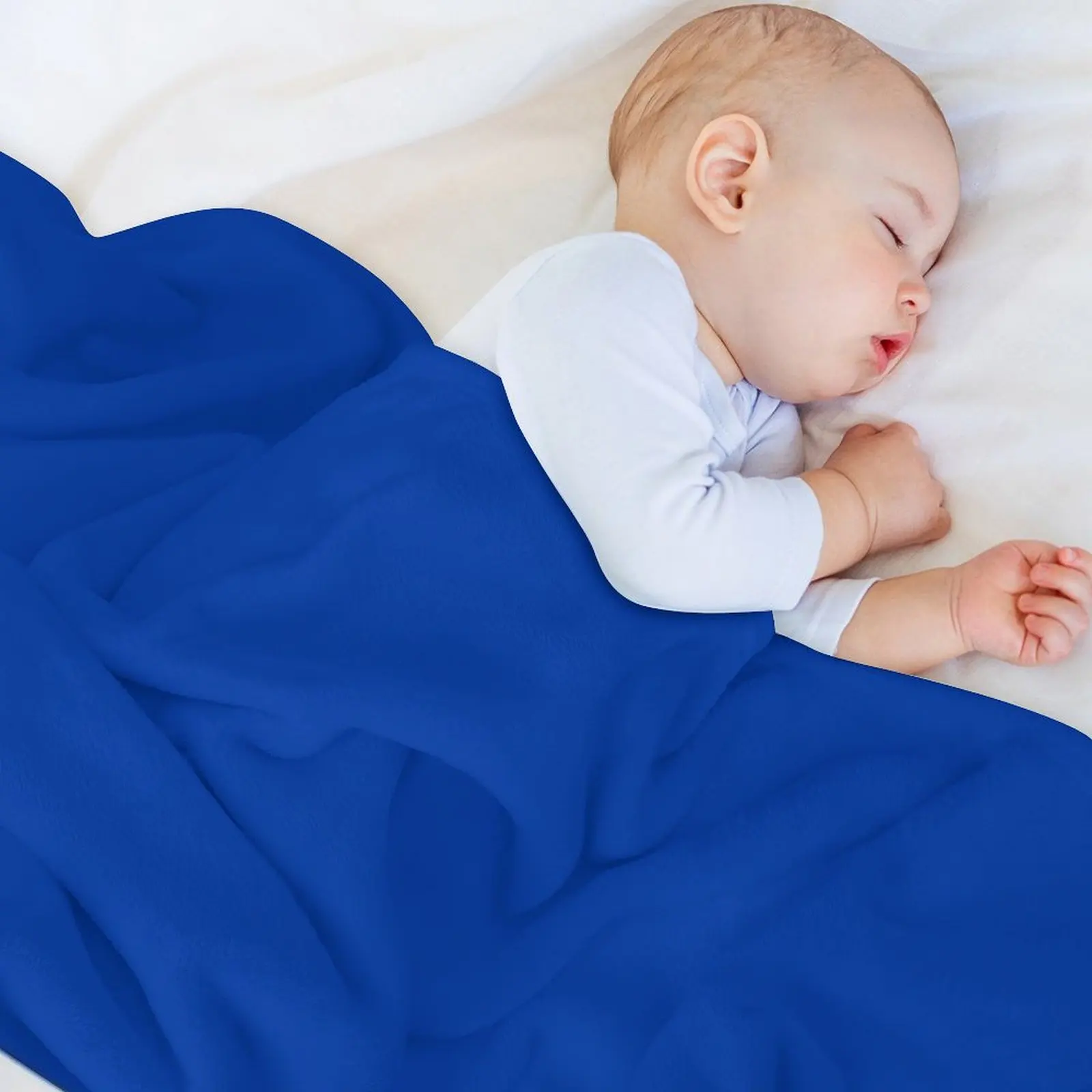 رمي القديسين الحجر الجيري بطانية هدايا عيد الميلاد للأريكة بطانيات الشتاء الدافئة رقيقة منقوشة