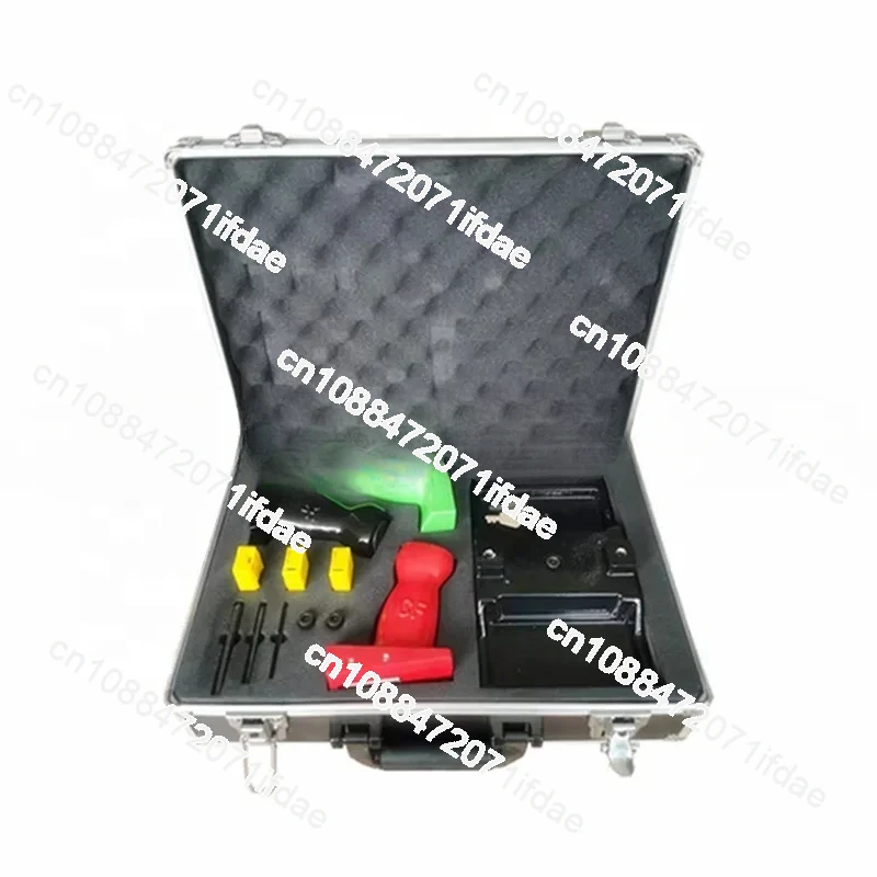 HVAC P3 PIR Duct Board Cutting Tool