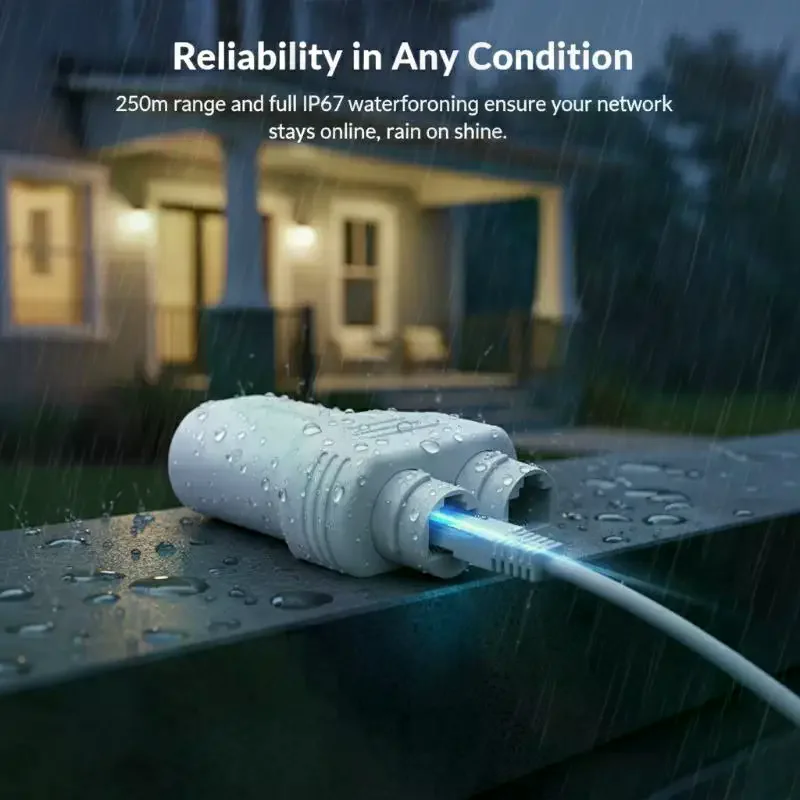 extensor-poe-de-2-portas-repetidor-10-100mbps-com-alcance-de-250m-para-camera-ip-cctv-expansao-de-rede-confiavel