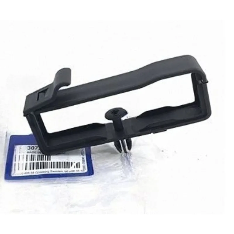 

Trunk Triangle Warning Card Buckle Bracket for Volvo XC60 V60 V90 S40 S60 S80 S90L 2008-2019