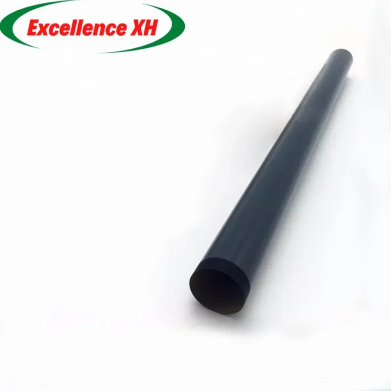 

10pcs. JAPAN Fixing Fuser film Sleeve for HP M501 M506 M527 M521 M525 P3015 P3015d P3015dn P3010 P3011 P3016 P3018