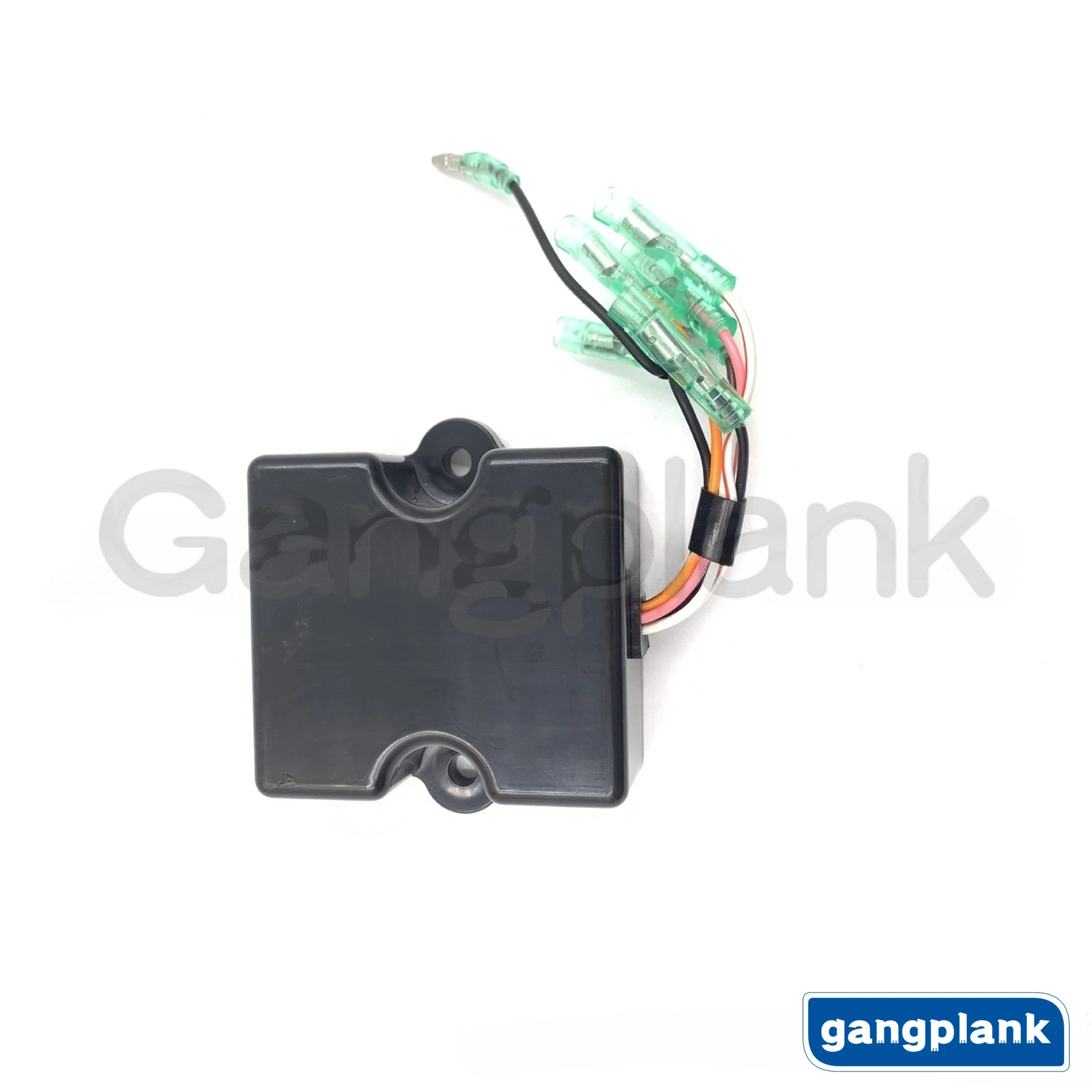For Yamaha Motorboat VX700/RA700 SJ700/WB700 CDI 62T Computer Igniter