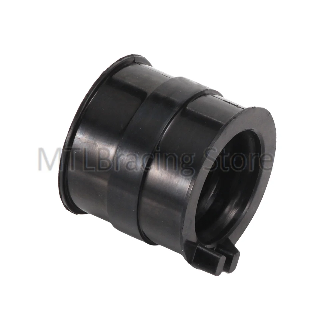 Botas del colector de admisión del carburador para HONDA NPS50 Ruckus 2003-2017 DIO 50 AF54 AF55 AF56 AF57 AF58 AF59 CHF50 Metropolitan 02-09