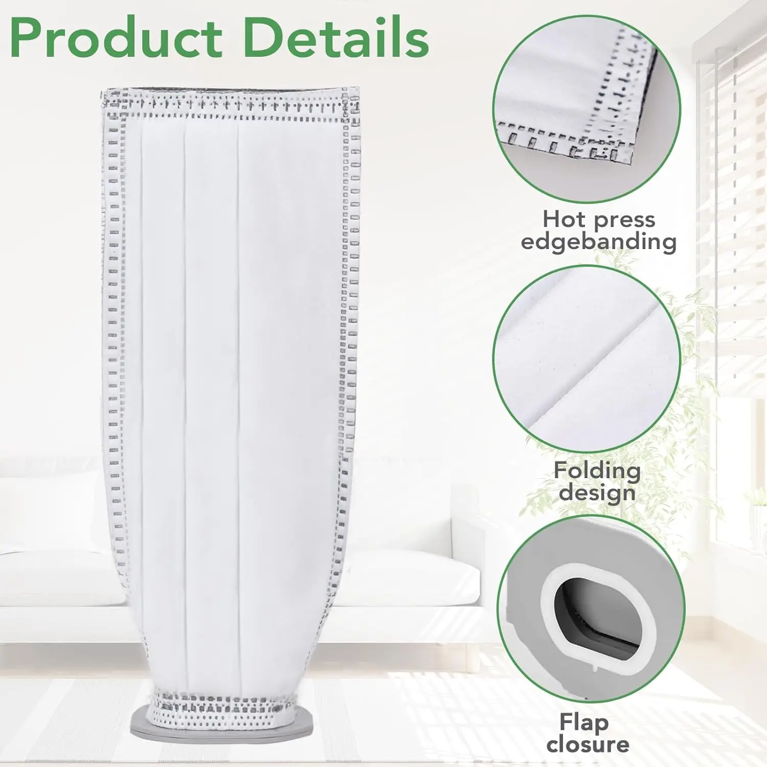 أكياس الغبار لـ Vorwerk Kobold VK7 FP7 VK7S FP7S، أكياس فلتر لـ Kobold VK7، ملحقات أكياس المكنسة الكهربائية مرشحات قطع الغيار