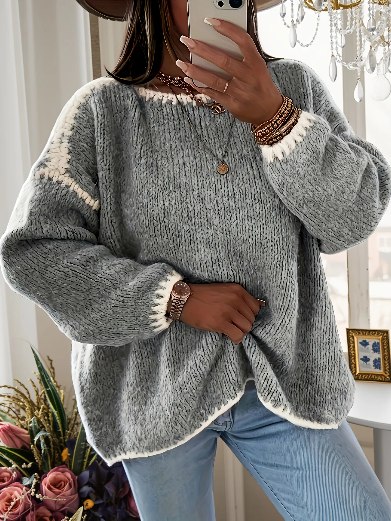 Light Grey