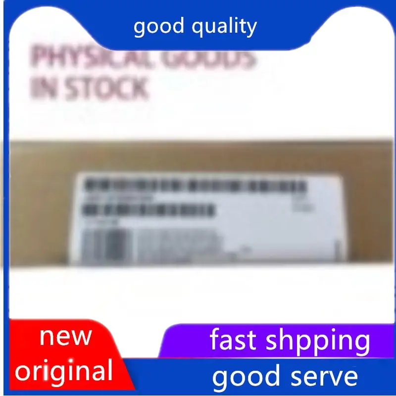 

Original new 6AV2123-2DB03-0AX0 KTP400 4 inch