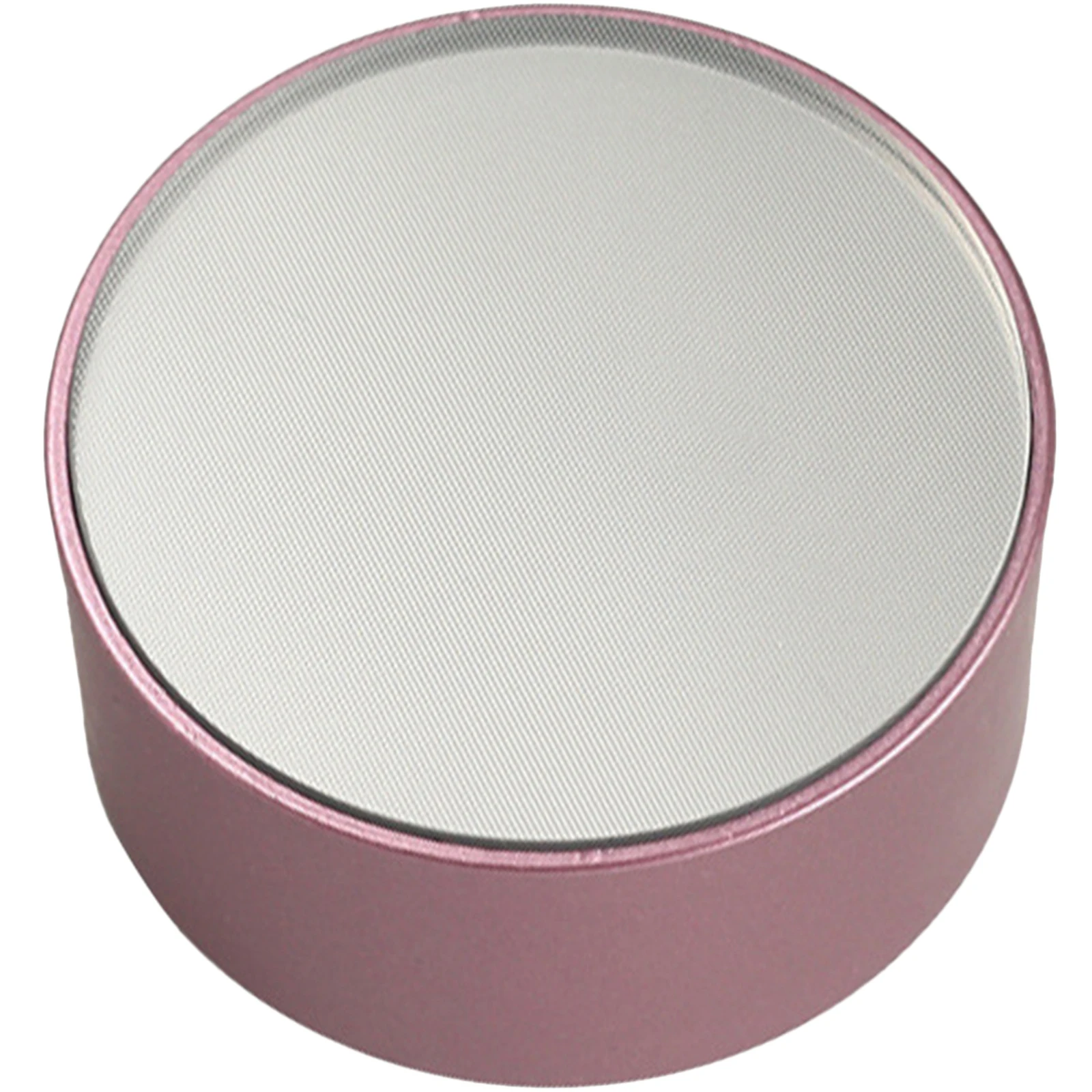 Hair Eraser File 2 In 1 Pedicure Tool Callus Remover Dead Skin Exfoliating Glass Scrubber Foot Care Trimmer Durable