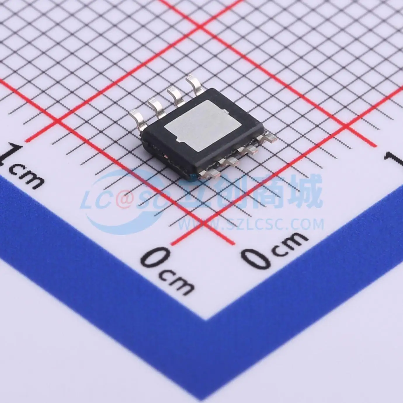 Sopsop8 33630A 100% berkualitas tinggi baru