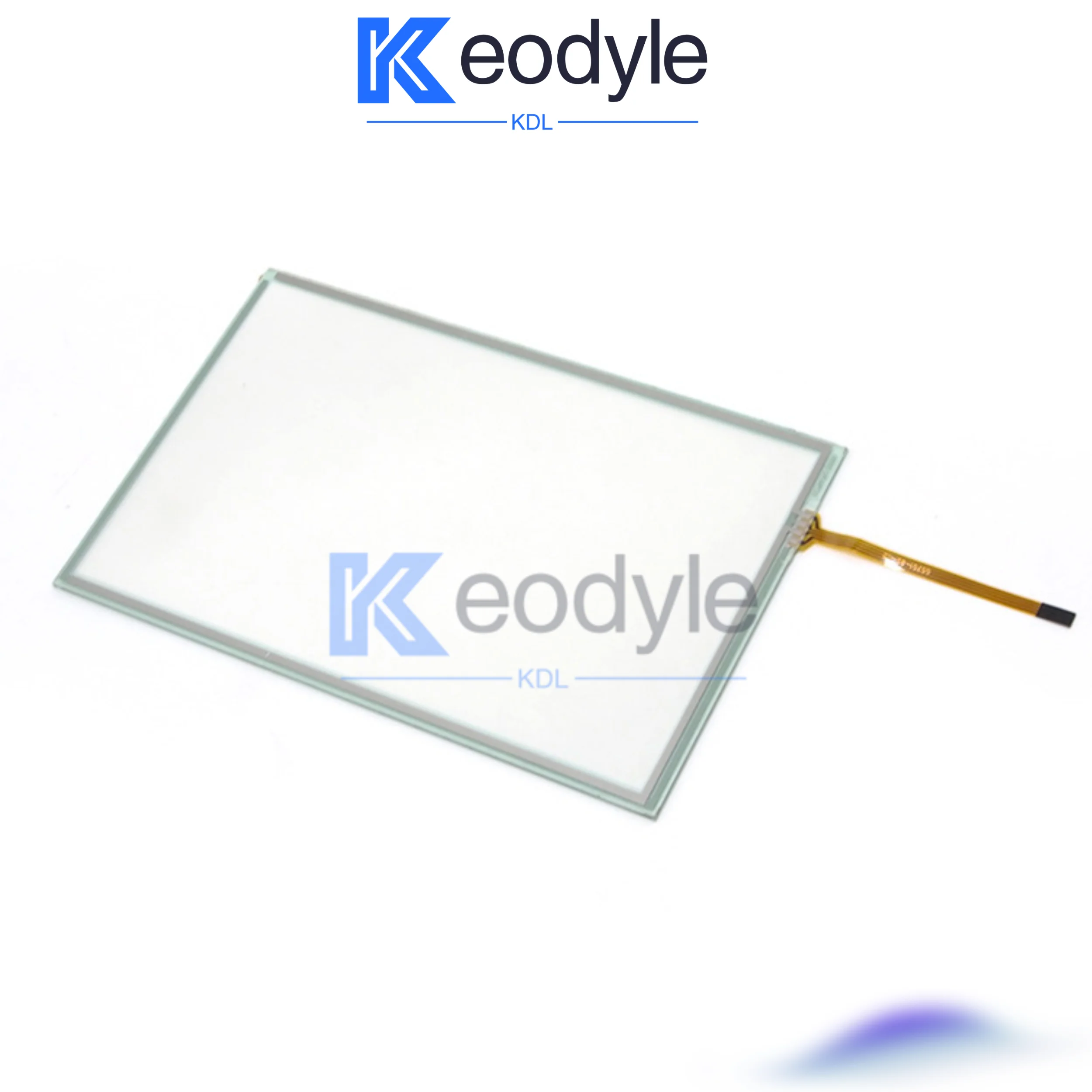 LCD Touch Screen Panel for Ricoh MP C2011 C2003 C2503 C3503 C4503 C5503 C6003 MPC2011 MPC2003 MPC2503 MPC3003 MPC3503 MPC4503