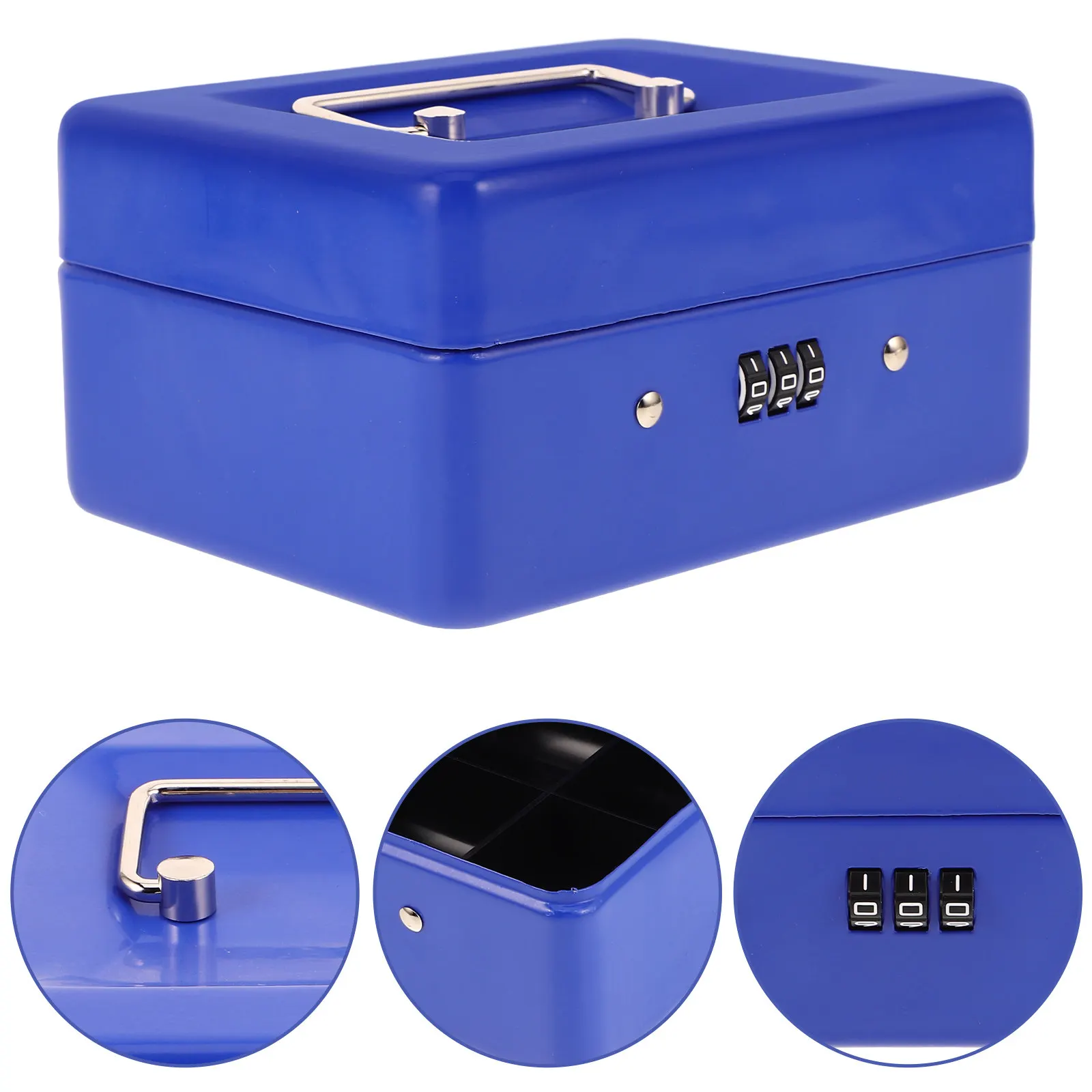 metal-money-box-58-inch-small-lockable-cash-container-thickened-portable-safe-for-home-office-use-money-saving-box