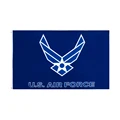 FLG90D10A-D08C
