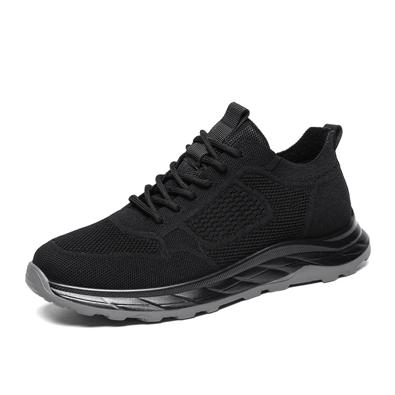 

Motorcycle Climbing Ankle Protective Shoes with Serrated Soles for High Traction