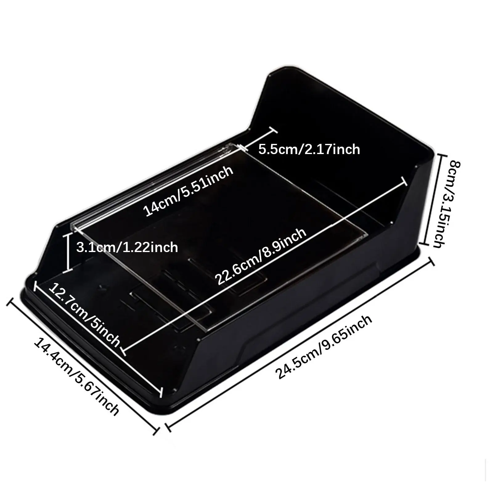 Access Control Rain Cover Protector Household Home Ring Doorbell Rain Shield