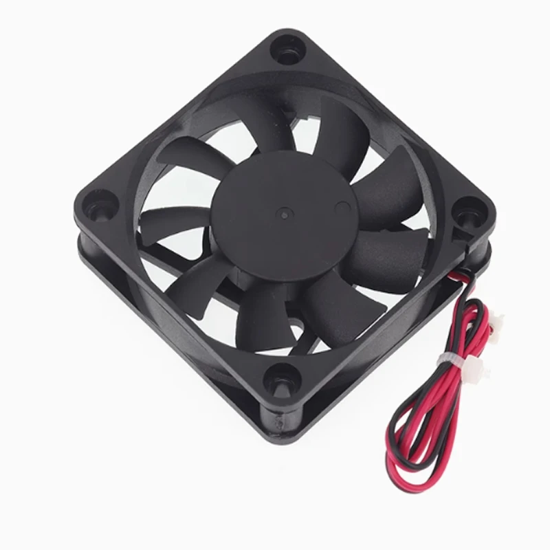 3 см 3010 5 в 12 В 24 в USB головка телеприставка маршрутизатор компьютер тихий охлаждающий маленький вентилятор
