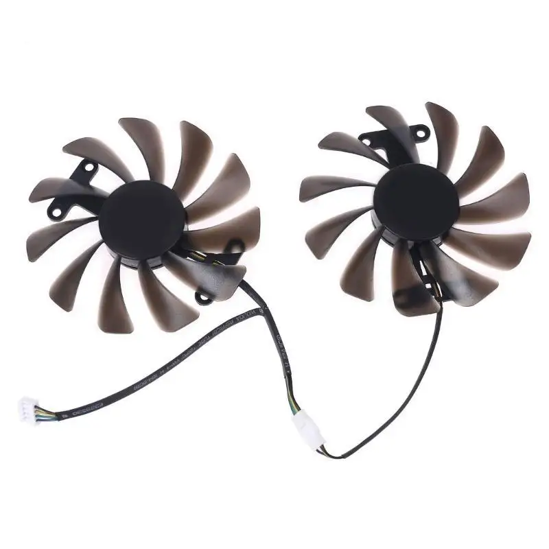 ventilador-cooler-652f-95mm-gaa8s2u-amp-ventilador-resfriamento-placa-grafica-para-zotac-1070-1080