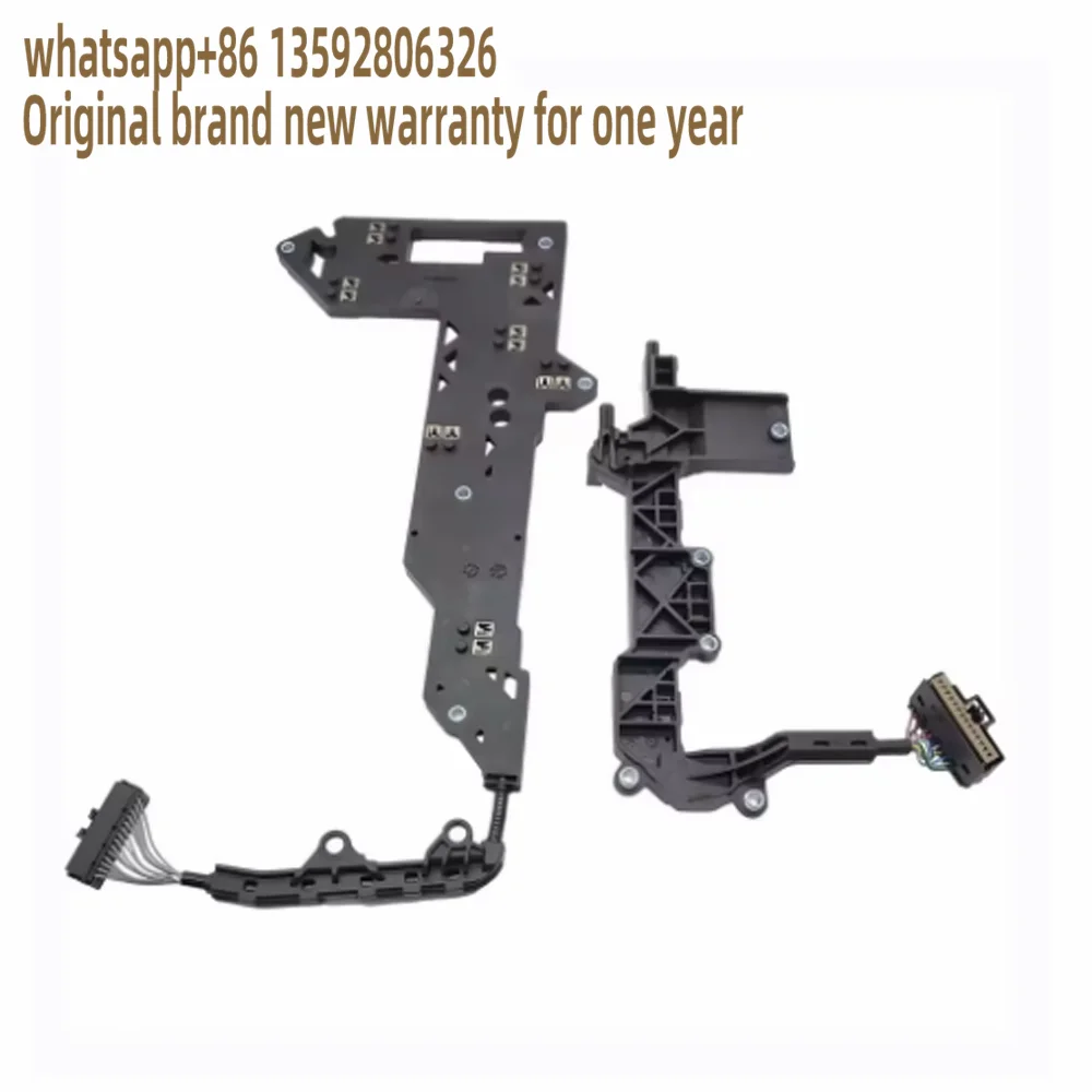 

Original Dsg 7 Speed 0b5 Ob5 Dl501 Enw Auto Transnmission Circuit Board Wireless Fit For A4 A5 A6 A7 Q5