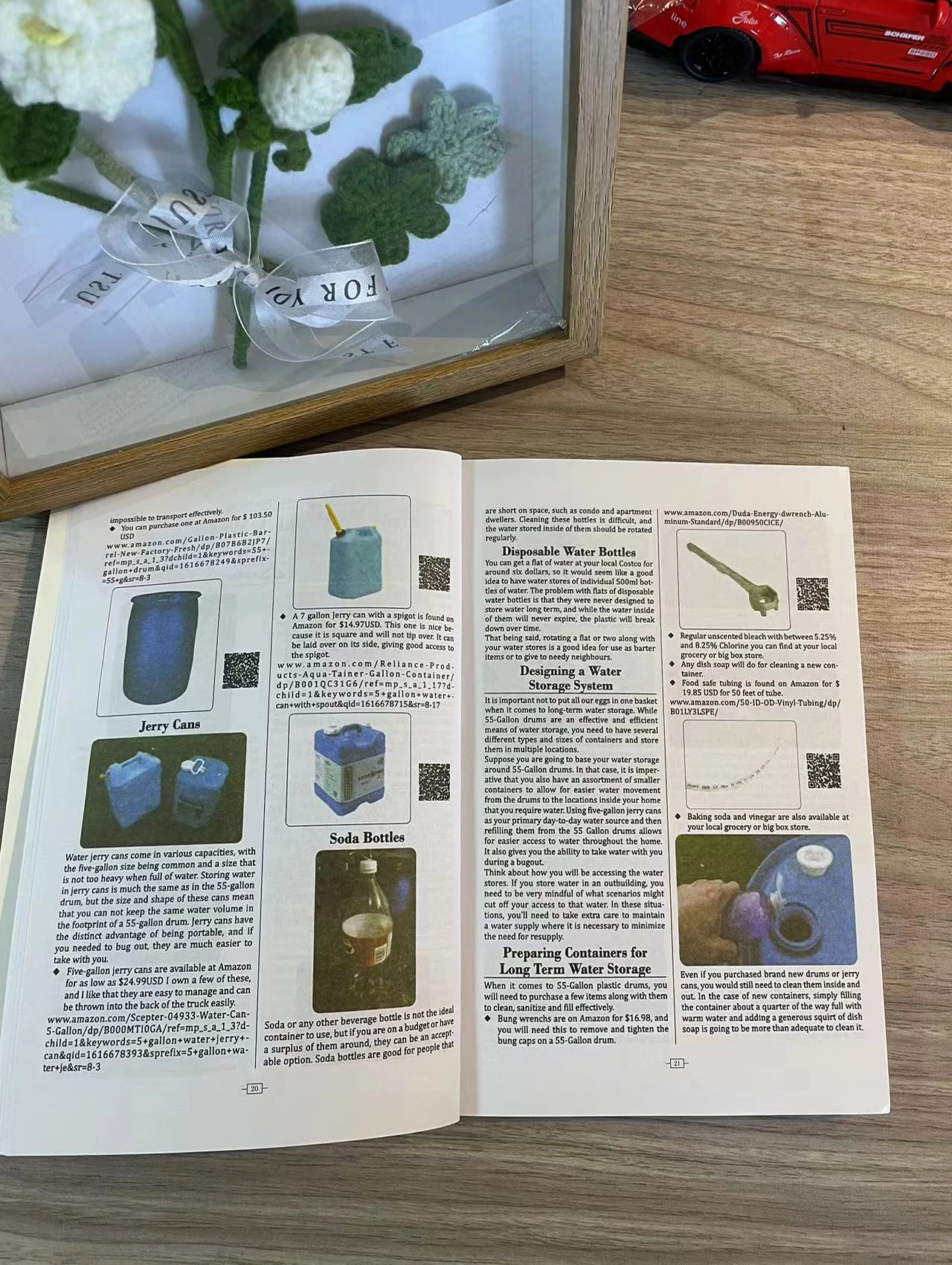 No Grid Survival-Projecten Hoe Je Alles Wat Je Nodig Hebt In Je Property Paperback-Boek In Het Engels Kunt Produceren