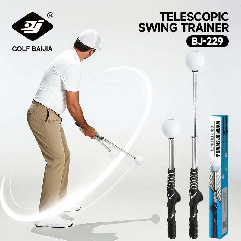 #12 Latest Golf Training Aids Offers