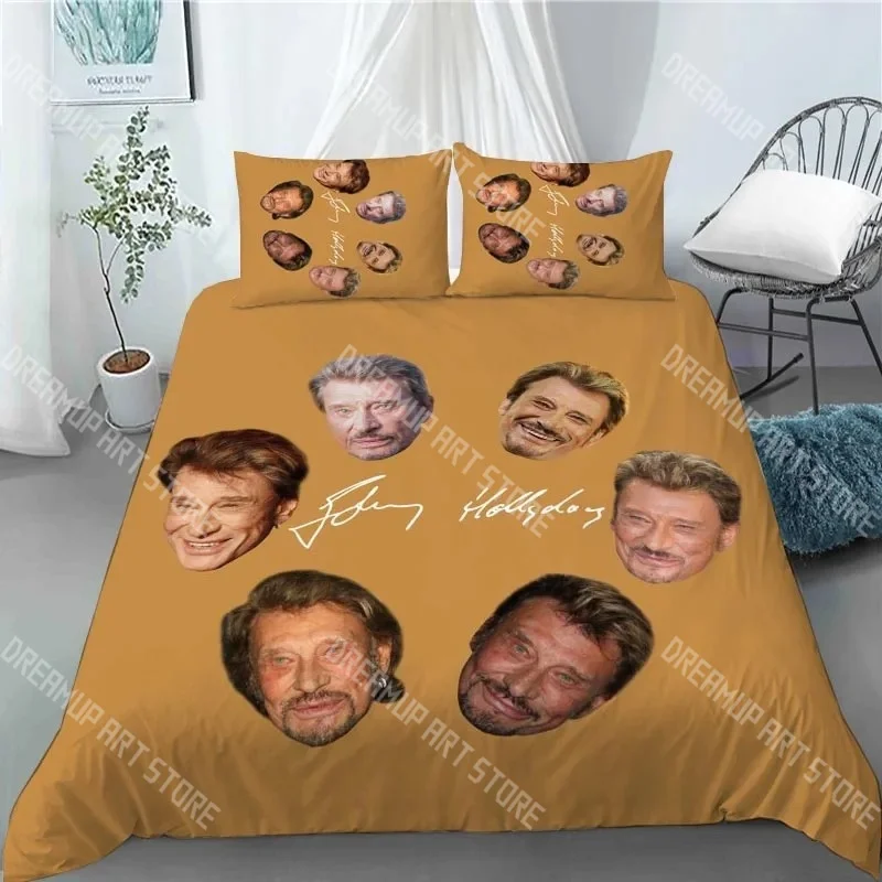 juego-de-cama-con-estampado-3d-de-johnny-hallyday-rock-funda-nordica-tamano-doble-queen-king-funda-de-almohada-cama-para-ninos-y-ninas-textiles-para-el-hogar-para-adultos