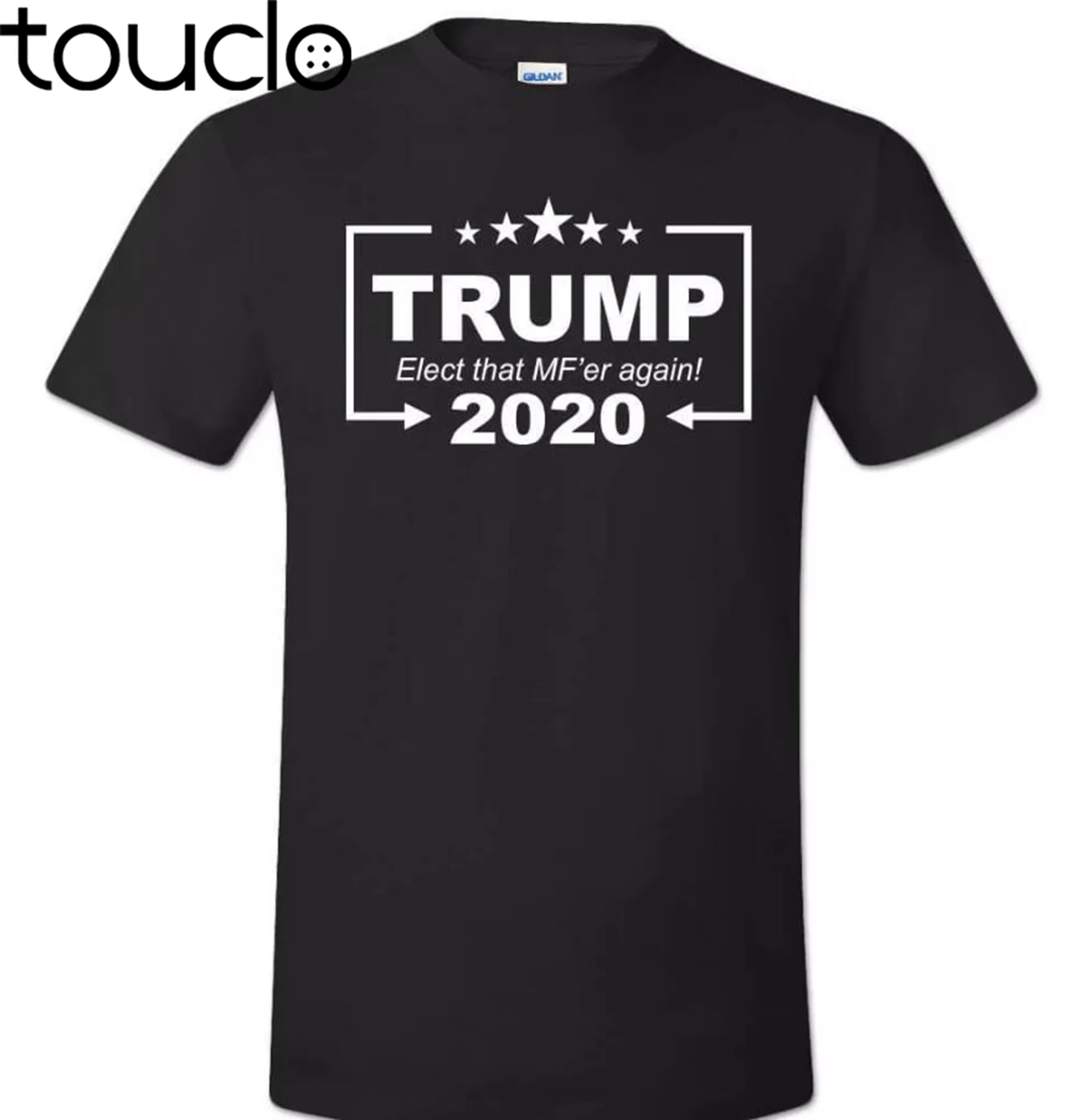 الضرائب هو سرقة تحذير قميص رون بول ليبرتاريان مكافحة الضرائب أليكس جونزوت الصيف الرجال موضة تي شيرت مطبوع كول تيز #1