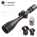 11mm Tall