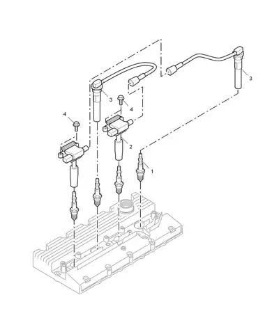 6 best sales रोवे 550 - №4