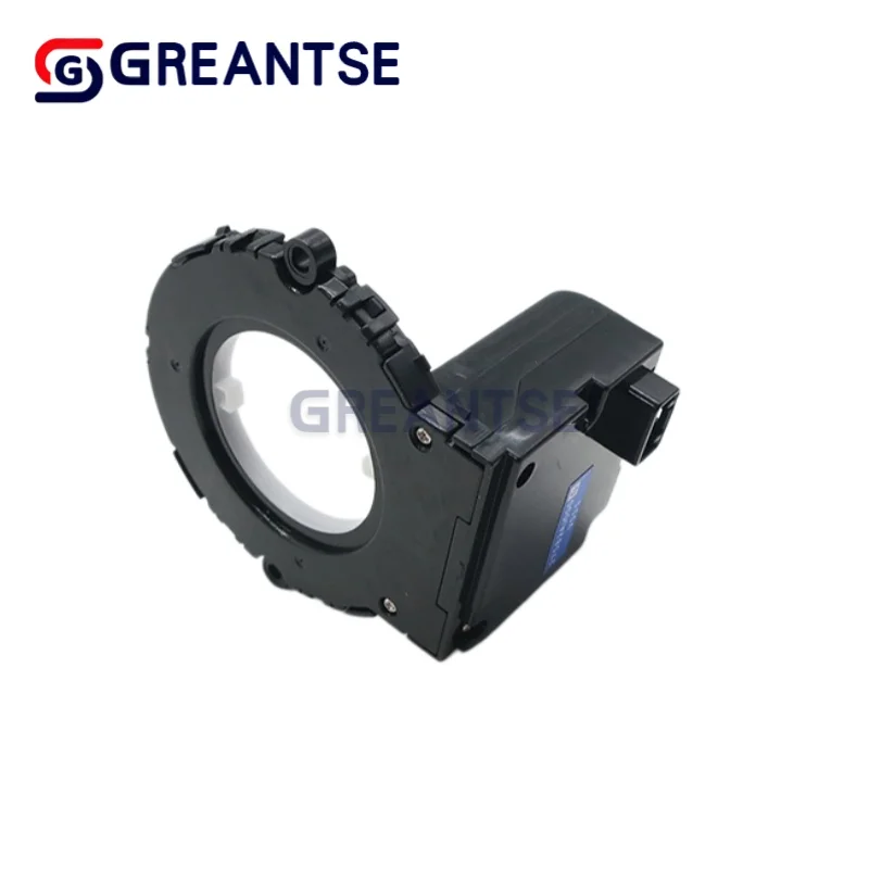 

27582-AJ000 27582AJ000 Steering Angle Sensor For Subaru Crosstrek Forester Impreza Outback Legacy WRX / STI XV