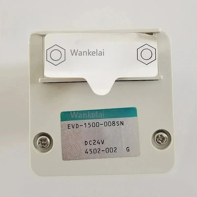 EVD-1500-008SN-C3L1…