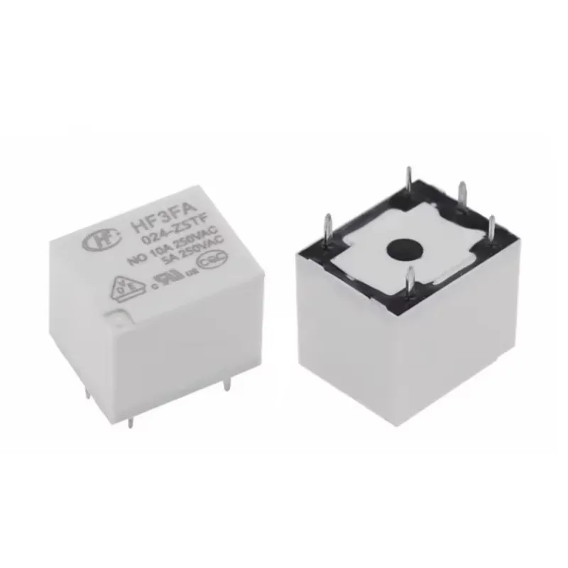 Brand New Original …