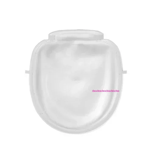 

Cat Toilet Intelligent Toilet Training Glove Box Furniture Enclosed Automatic Accessories