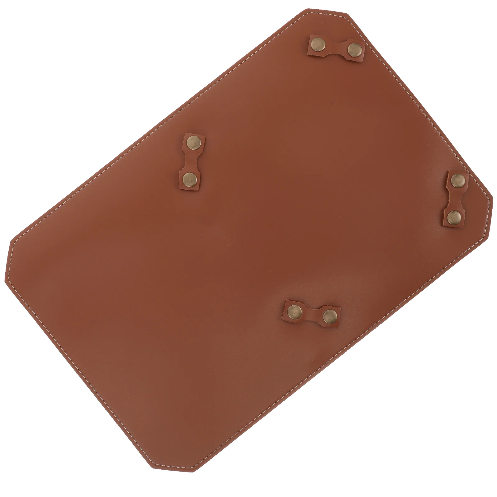 التخييم موقد غاز وسادة حصيرة المحمولة خزان شواء وسادة عدم الانزلاق تحديد الموقد مقاومة للحرارة العملي التخييم موقد غاز